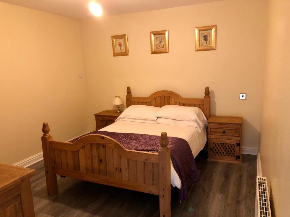 Netley Hall Dorrington المظهر الخارجي الصورة